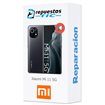Reparacion/ cambio Altavoz buzzer Xiaomi Mi 11 5G
